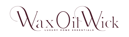 Wax Oil Wick Store