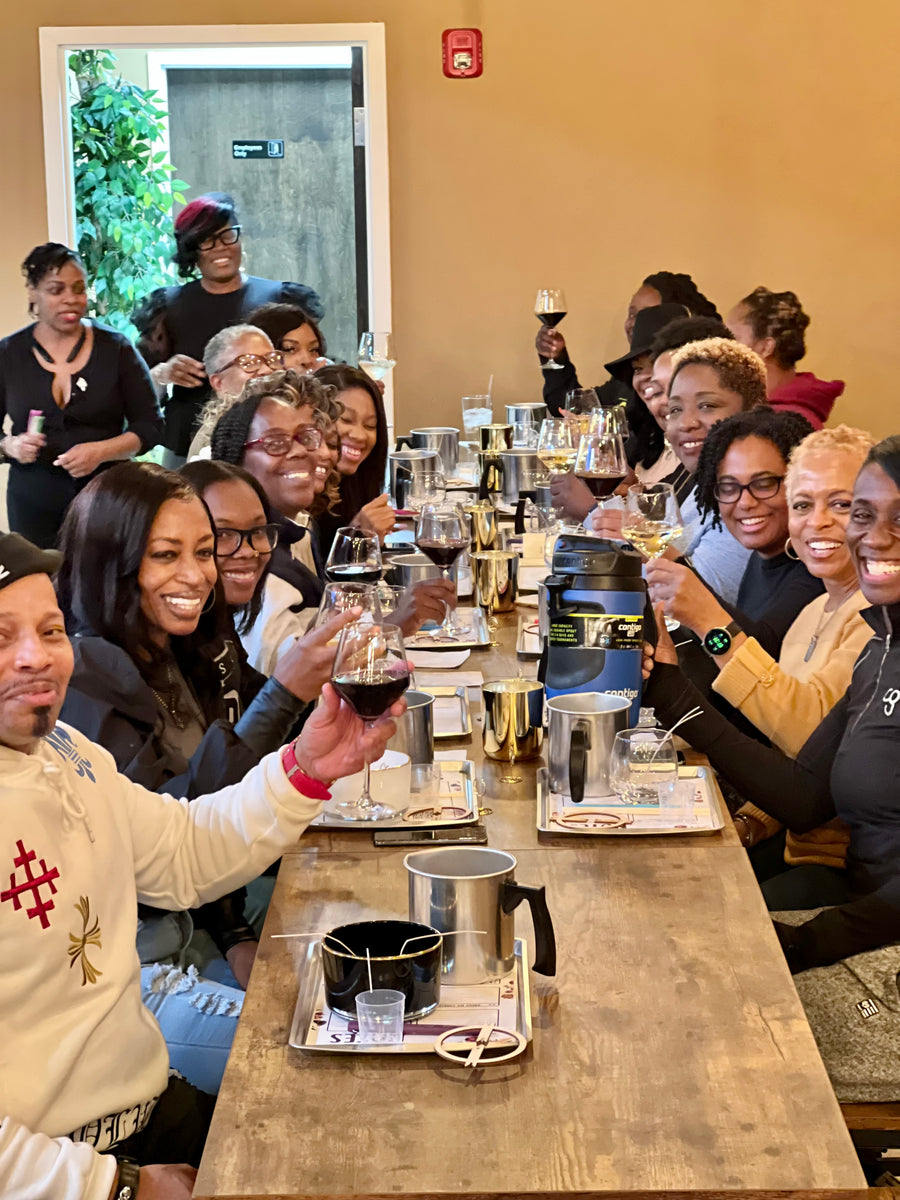 Candle Making Classes Wax Oil Wick Store