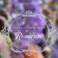 The Regency Collection