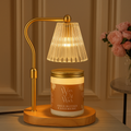 Flameless Wickless Candle Melt for Warmer Lamp (lamp not included)