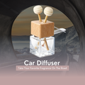 Car Diffuser